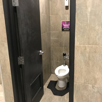 Bathroom Stall Workout planet fitness - east hanover - 25 photos - gyms - 418 new jersey Bathroom Stall Workout planet fitness - east hanover - 25 photos - gyms - 418 new jersey