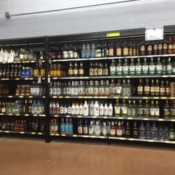 walmart jacksonville ar