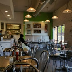 Vonda S Kitchen 356 Photos 316 Reviews Soul Food 183 W Photo Of Vonda S Kitchen Newark Nj United States Casual Comfortable
