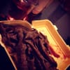 Costas fish bar