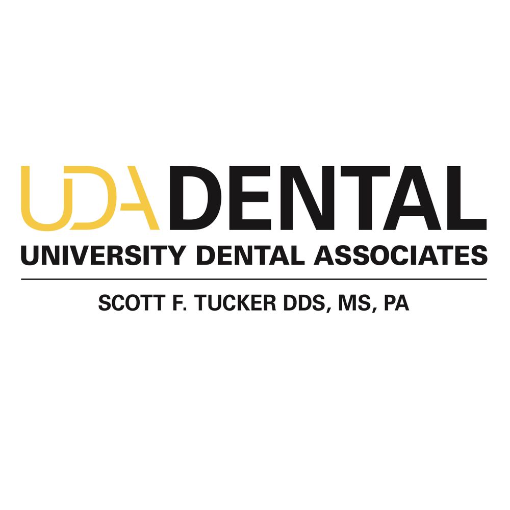 image of business University Dental Associates Hawthorne