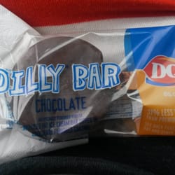 Best Fast Food Restaurants Near Columbia Il 62236 Last Updated 1 Dairy Queen