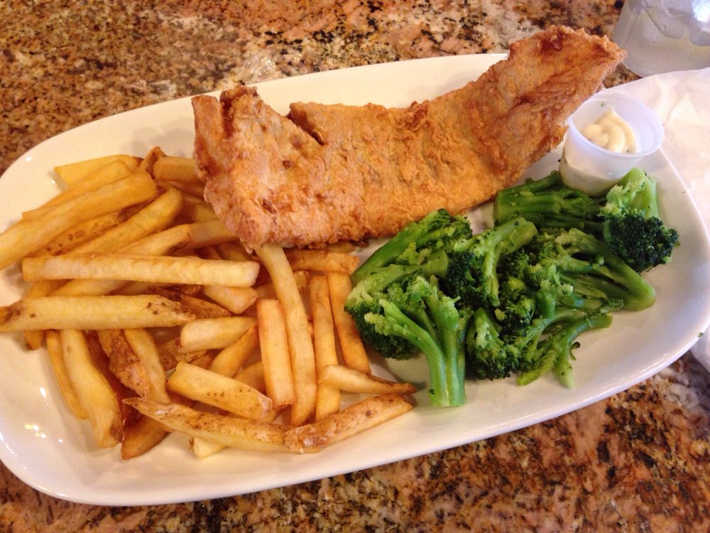 Gimmicks Restaurant Punxsutawney Pa Gimmicks Restaurant Punxsutawney Pa