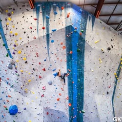 Central Rock Gym Watertown 44 Photos 53 Reviews Photo Of Central Rock Gym Watertown Ma United States