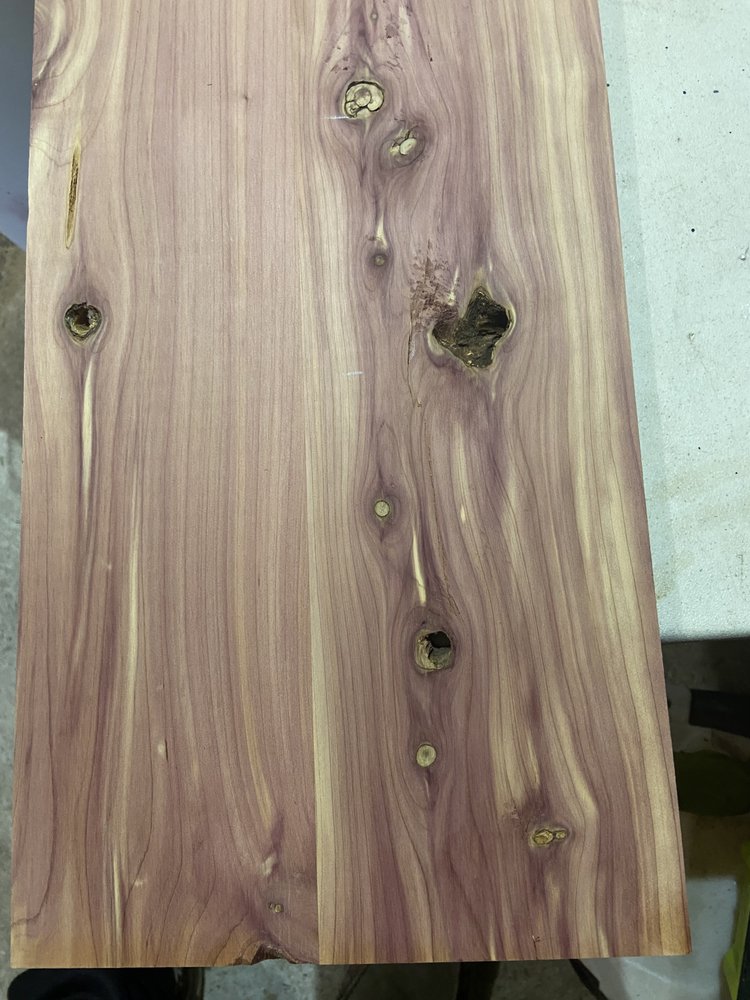 image of business Barn Door Lumber