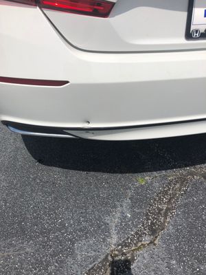 Honda Of Conyers >> Honda Conyers 1860 Ga 20 Conyers Ga Auto Repair Mapquest Honda Of Conyers >> Honda Conyers 1860 Ga 20 Conyers Ga Auto Repair Mapquest