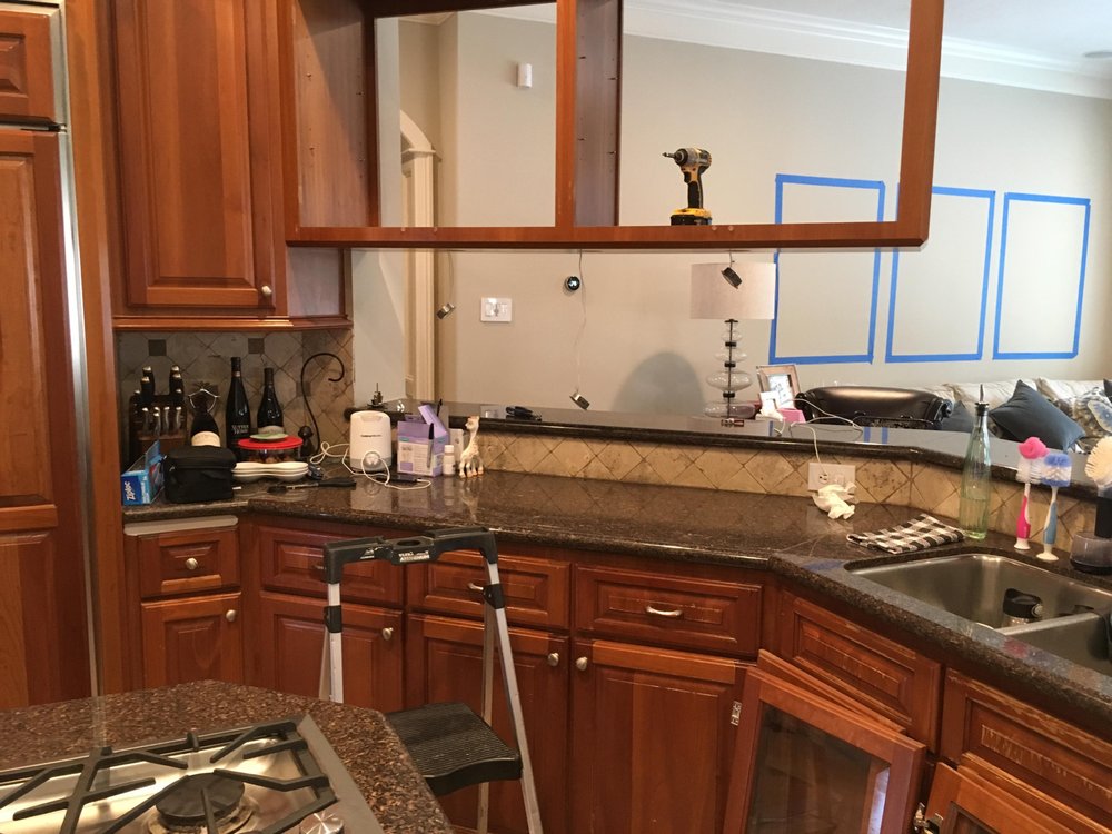 image of business A1 Southern Construction and Carpet Cleaning