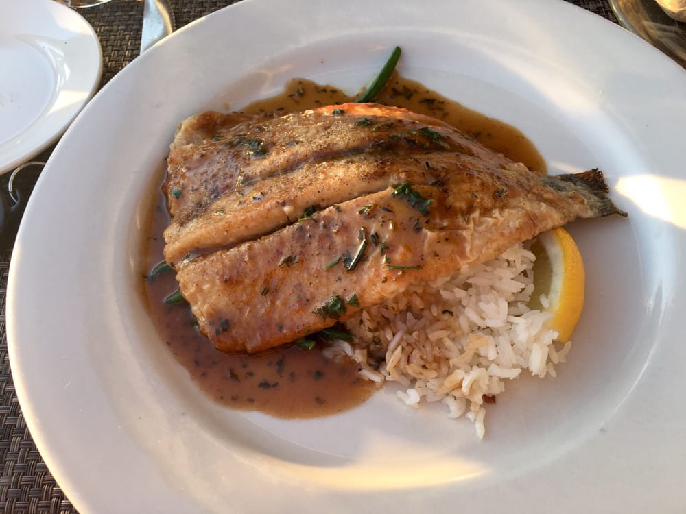 Boat House Restaurant at Lake Placid Club 43 Photos & 42 Reviews