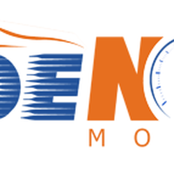 Ride Now Motors Car Dealers 3737 N Tryon St North Charlotte