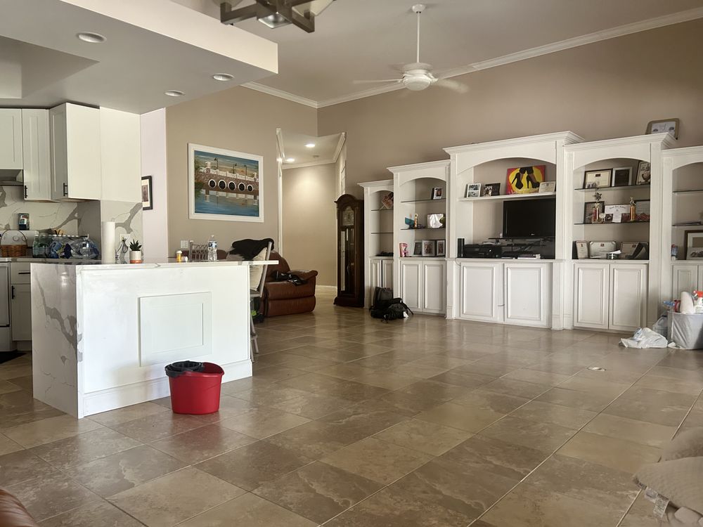 E&R home services