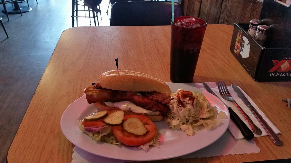 Johnny’s Bar & Grill 26 Photos & 45 Reviews Karaoke 526 San