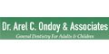 image of business Ondoy Arel C