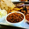 Smoque BBQ