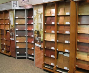 image of business Stearns Super Center