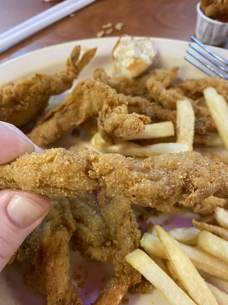O