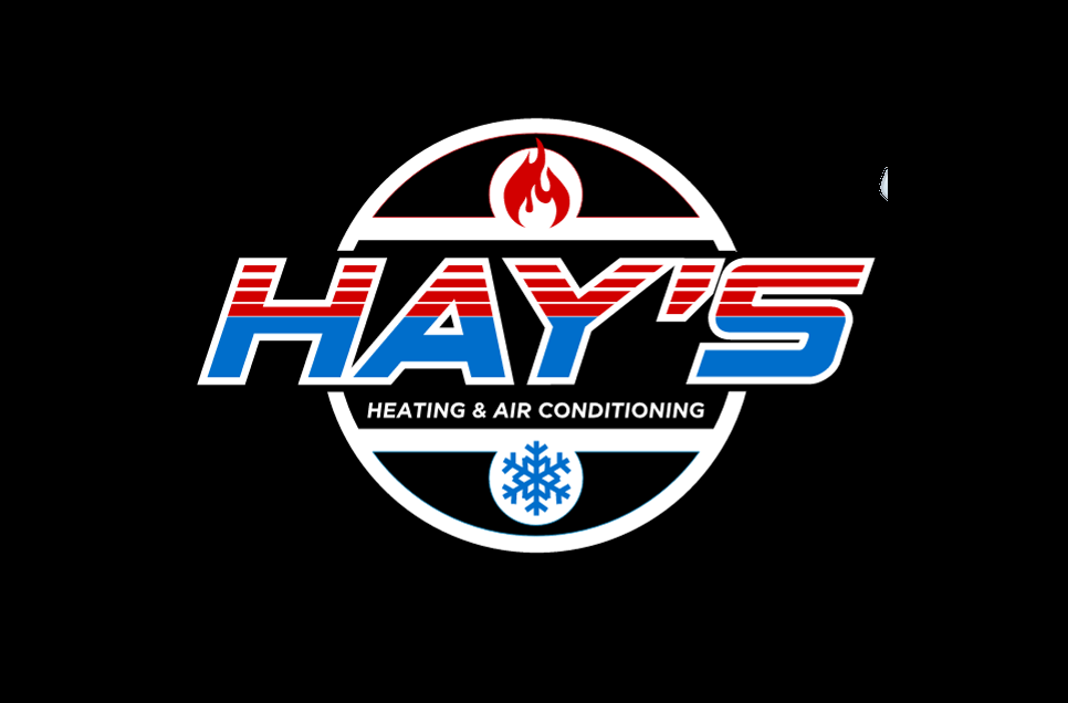 Hays Heating and Air Conditioning