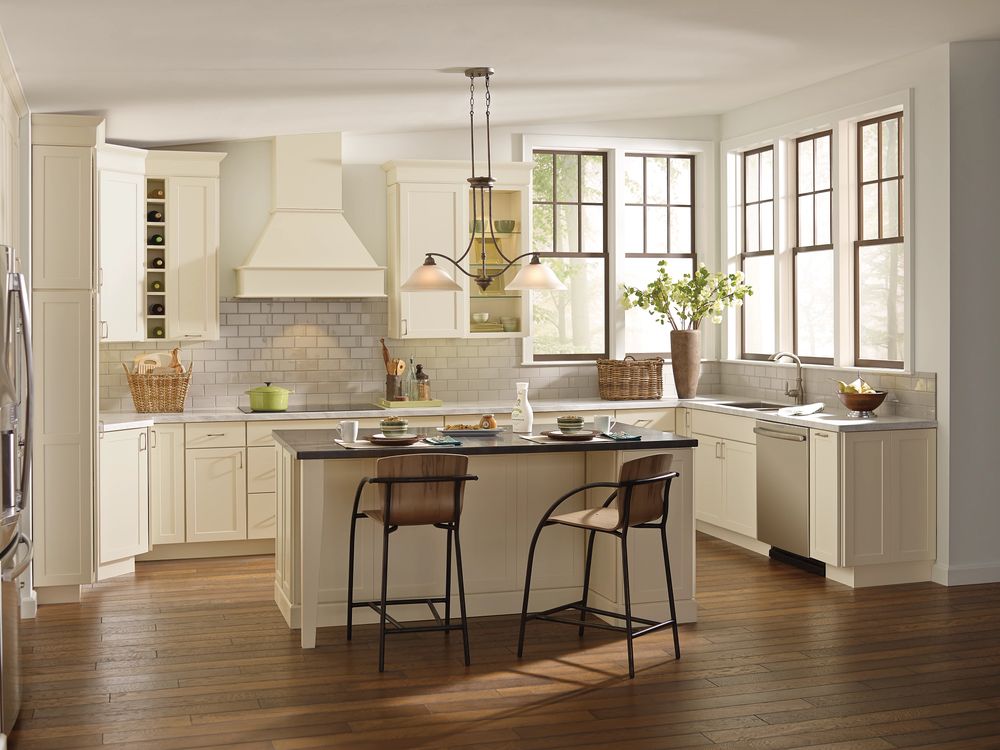 image of business Fabrizio Kitchen & Bath