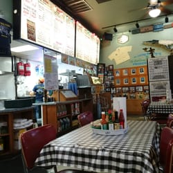 Flying Fish Dallas 163 Photos 158 Reviews Seafood 6126 Photo Of Flying Fish Dallas Tx United States Order Counter
