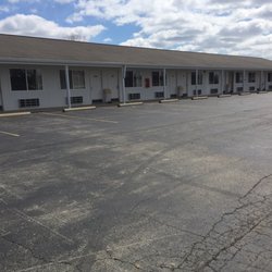 Hotels In Hillsboro Oh Rouydadnews Info Tu Lakes Motel Hotels 7420 N Beach Rd Hillsboro Oh Phone