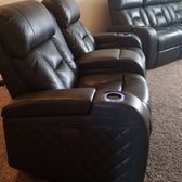 Furniture Row 56 Photos 26 Reviews Yelp Photo Of Furniture Row Boise Id United States