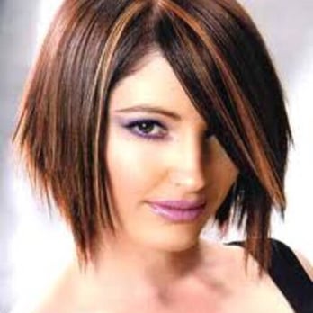 Dominican Hair Dresser Yohanny 10 Reviews Salons 1280 S Photo Of Dominican Hair Dresser Yohanny Pompano Beach Fl United States Cool