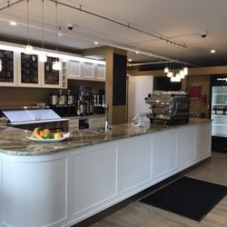 The Best 10 Italian Restaurants Near Dimillo S On Water In Coffee Me Up