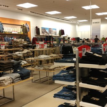 Sears fashion valley mall 12 Sears fashion valley mall 81