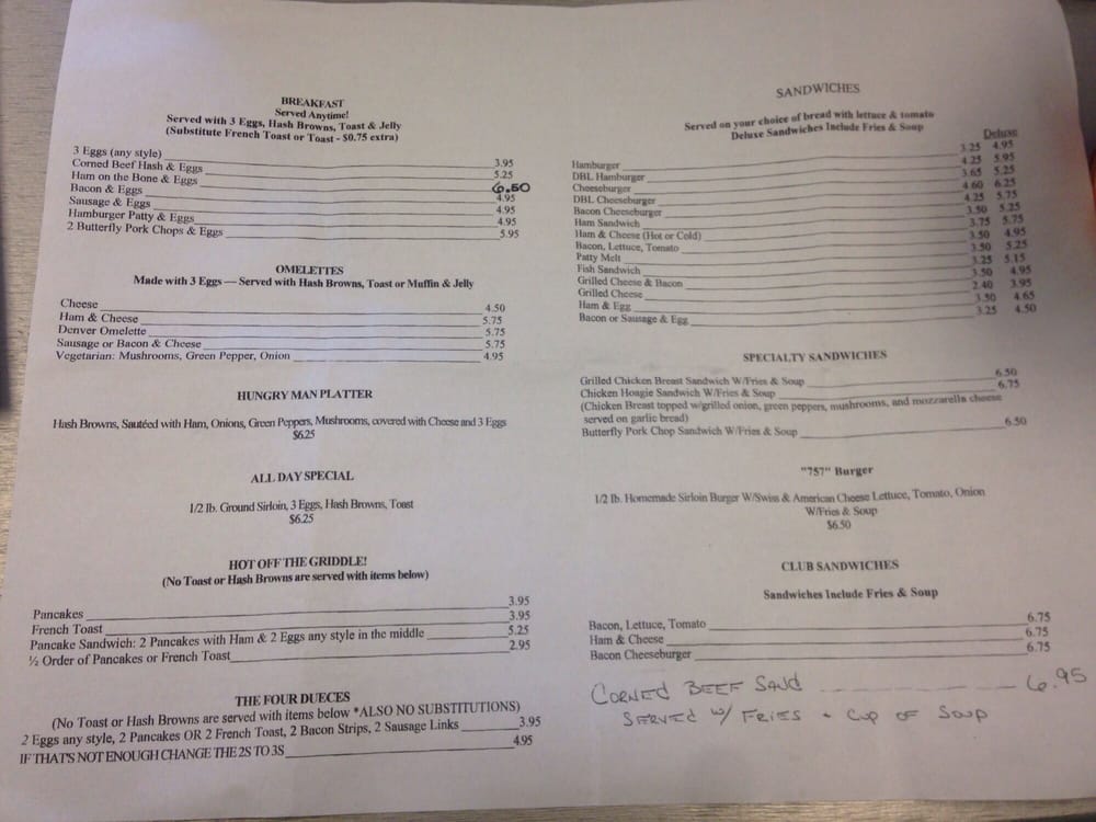 Sammy S Kitchen Menu Chicago Sammy S Kitchen Menu Chicago