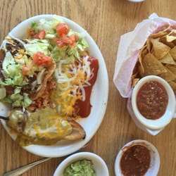 Popo S Mexican Food Roswell Nm Popo S Mexican Food Roswell Nm