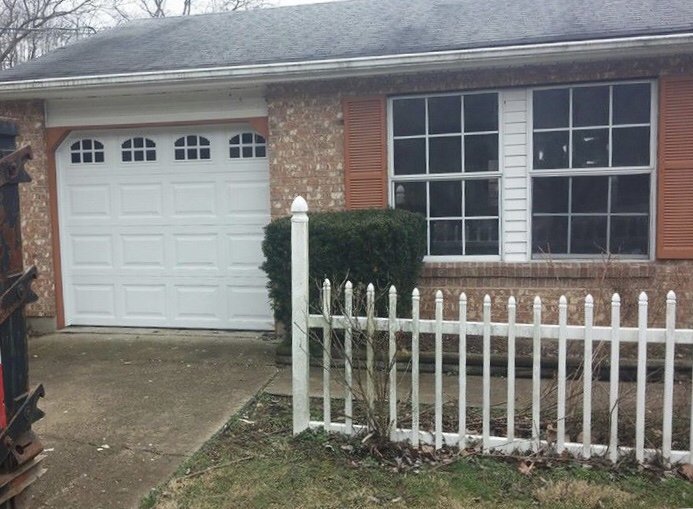 Mike S Garage Door Repair 2019 All You Need To Know Before