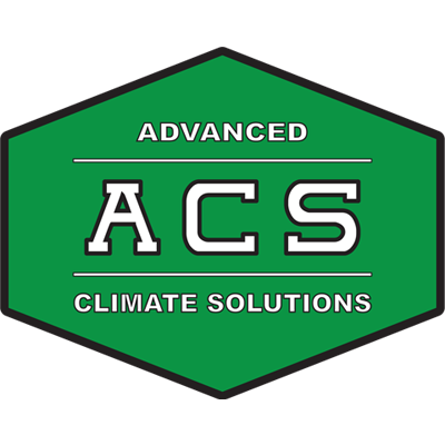 image of business Advanced Climate Solutions