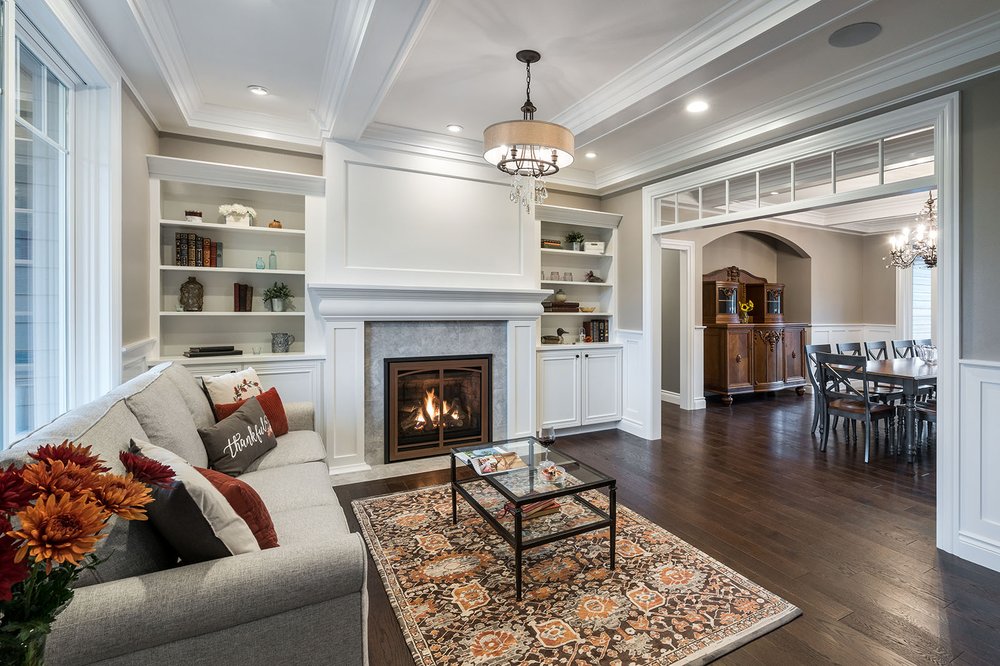 image of business Henderer Design + Build