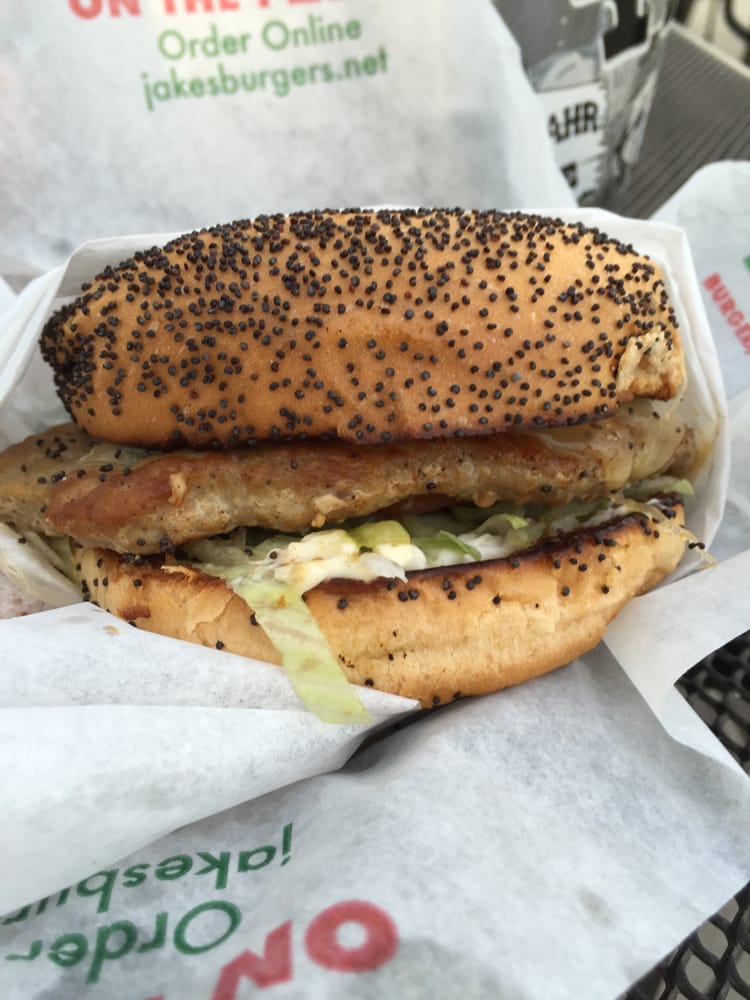 Jakes Burgers and Beer 71 Photos & 204 Reviews Burgers 1141