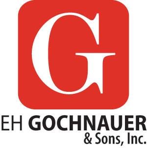 EH Gochnauer & Sons