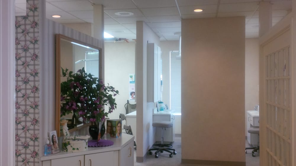 image of business Jew, Tom C, DDS