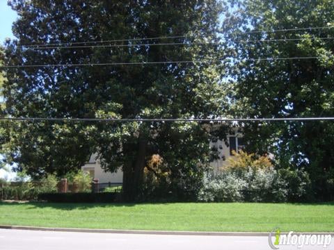 Plants Alive Nurseries Gardening 222 Franklin Rd Tn Photo Of Plants Alive Franklin Tn United States