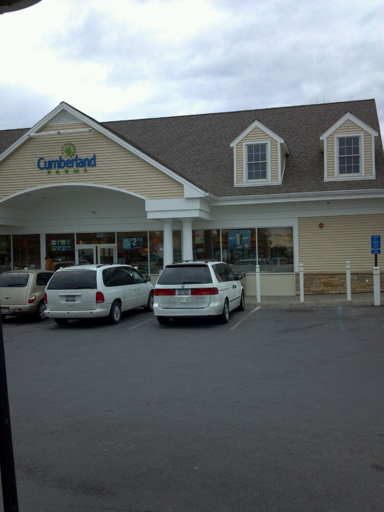 Cumberland Farms Bakeries 499 N Greenbush Rd, Rensselaer, NY Restaurant Reviews Phone