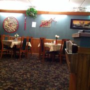 Hunan Restaurant 13 Reviews Chinese 1017 1st Ave Woodruff Wi Photo Of Hunan Restaurant Woodruff Wi United States