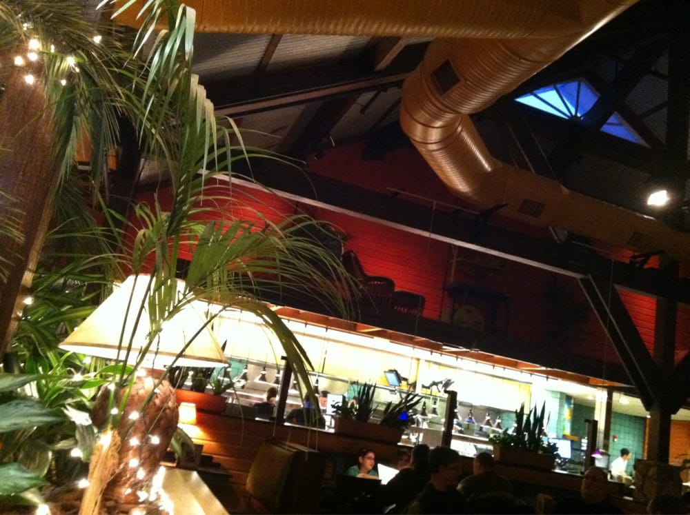 Bahama Breeze CLOSED Caribbean 900 Park Manor Blvd, Pittsburgh