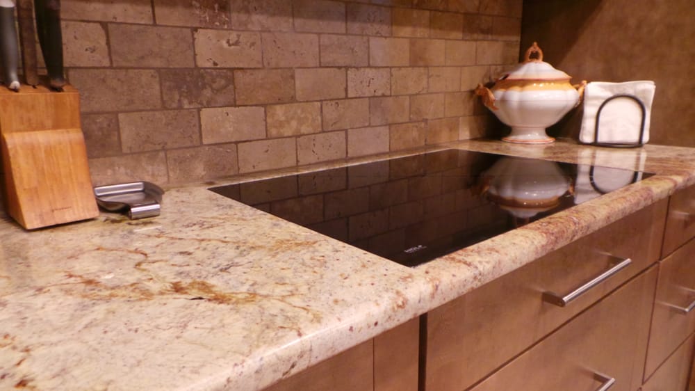 image of business Debbie Stolle Interiors