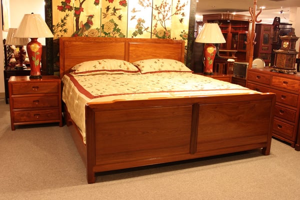 Rosewood Furniture 3020 Fondren Rd Houston Tx S Rosewood Furniture 3020 Fondren Rd Houston Tx S Mapquest