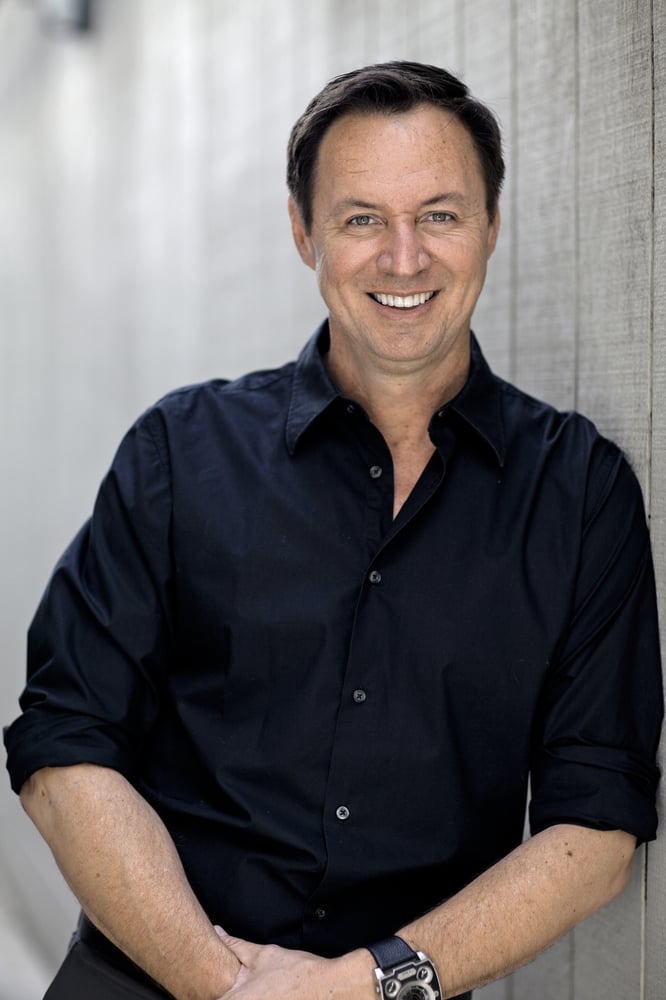 image of business Garret S Madderra, DDS