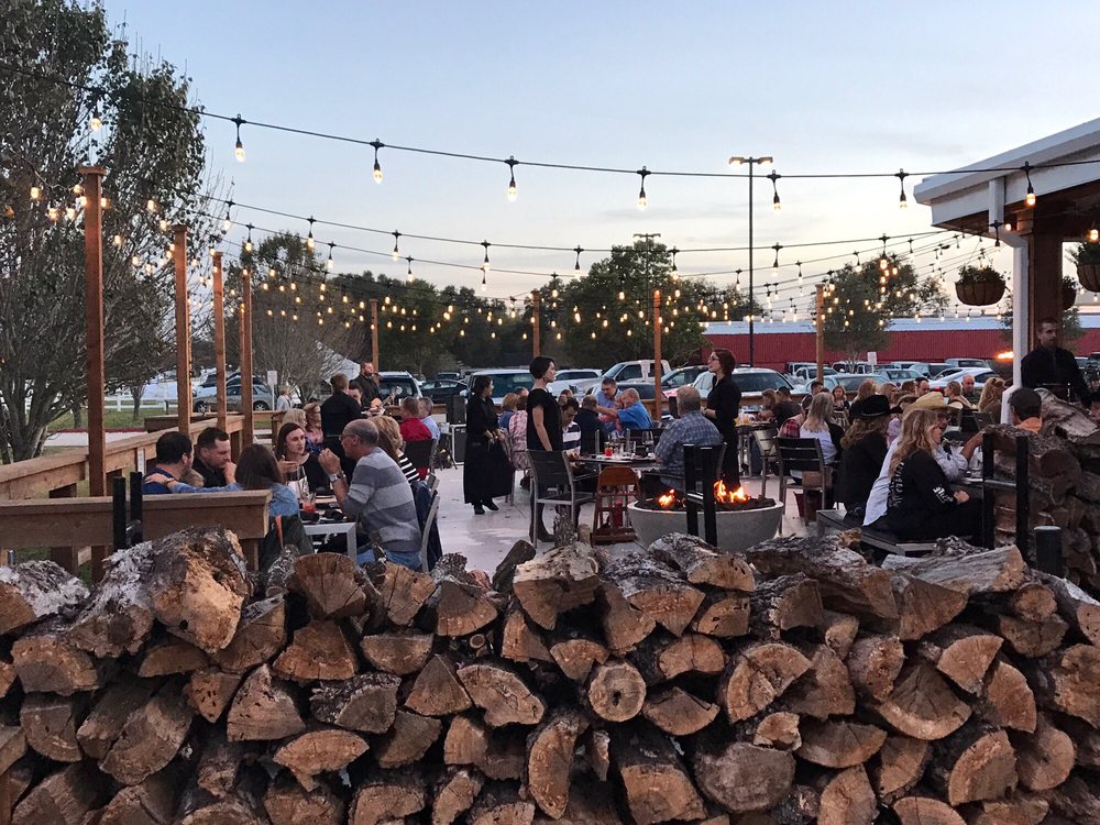 Anthonie’s Market Grill 106 Photos & 92 Reviews Seafood 9108 Fm