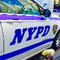 NYPD Midtown North