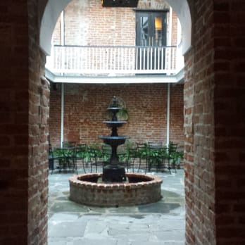 Hotel Royal 137 Photos 114 Reviews Hotels 1006 St Photo Of Hotel Royal New Orleans La United States Courtyard