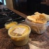 One Grub Community
