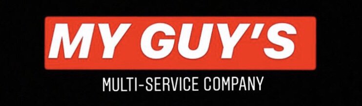 image of business My Guys