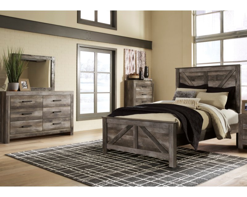 EZ Rentals Home Furnishings 