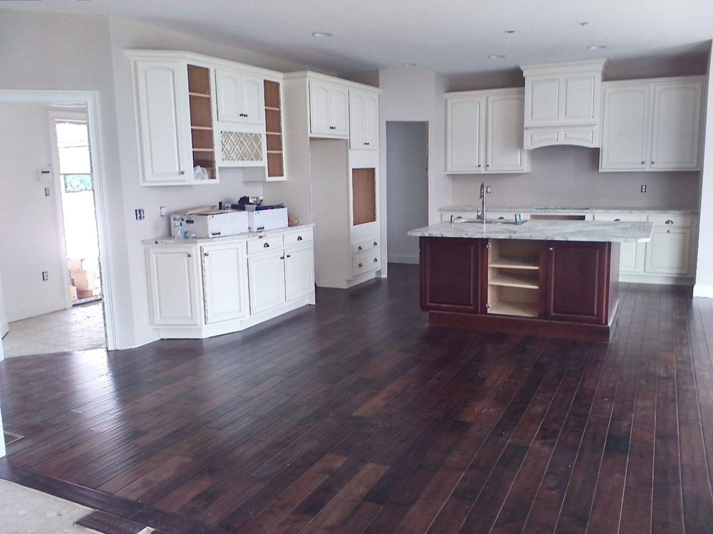 image of business N&M Floors