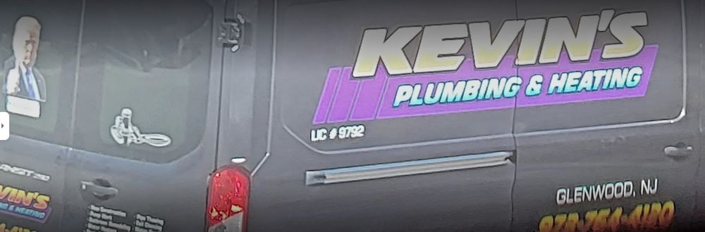 image of business Kevin